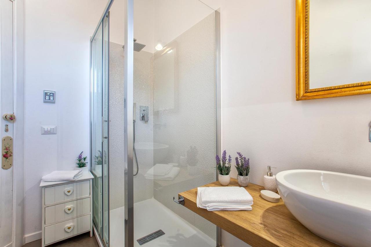 Nura'S - Apartment Al Mare Sea Front อาลเกโร ภายนอก รูปภาพ